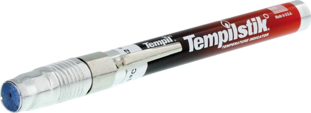 Tempil 28026 Tempilstik Surface Temperature Indicator 300 Degree F