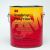 3M 7000006131 Scotchrap Pipe Primer 1 gal Can