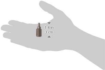 171652786.jpg