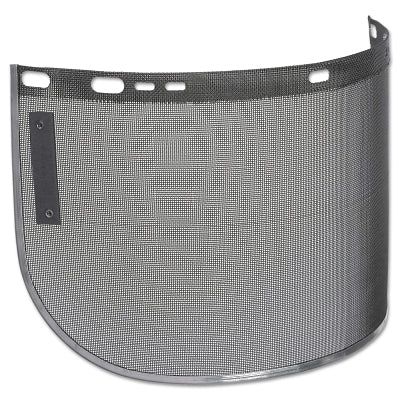 JACKSON SAFETY 29055 EYE & FACE PROTECTION