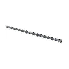 Irwin 322022 Drill Bit 5/16 inch x 4 inch x 6 inch Speedhammer