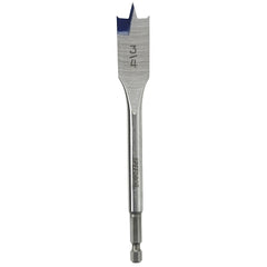 Irwin 88812 Speedbor 3/4 x 6 Spade Wood Drill Bit