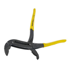 Klein Tools D504-10 Classic Klaw Pump Pliers 10-Inch