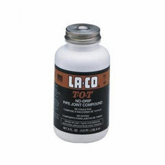 LA-CO 012219 T-O-T 1/2 PT Brush-In-Cap