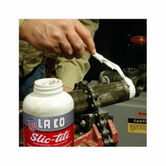 LA-CO 042049 Slic-Tite Paste QT Brush-In-Cap