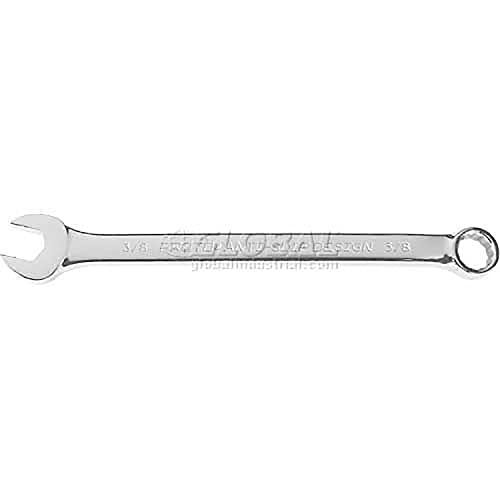 Proto J1226ASD Satin Combination Wrench 13/16 12 PT