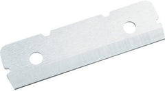 Ridgid 26803 PC-1250 Replacement Blade