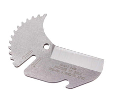 RIDGID 27858 Replacement Blade for RC-1625 Ratchet Cutter