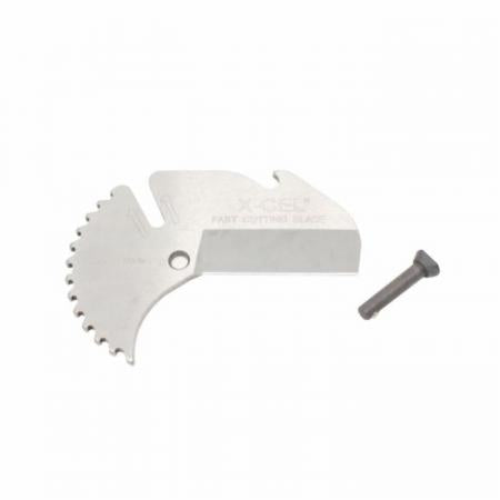 RIDGID 27858 Replacement Blade for RC-1625 Ratchet Cutter