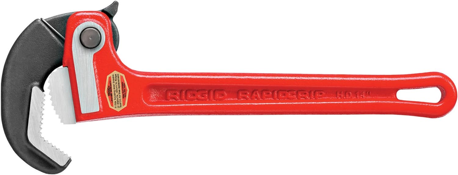 171654999.jpg