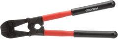 Ridgid 14213 S14 Bolt Cutter 15 Inch