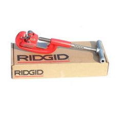 Ridgid 33105 Tubing Cutter Wheel for 360 Cutter Heavy Duty Replacement