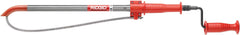 RIDGID 46683 K-1 Combination Auger 4 ft