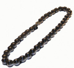 Ridgid 72092 Chain Assembly for Bench Yoke and Pipe Vises