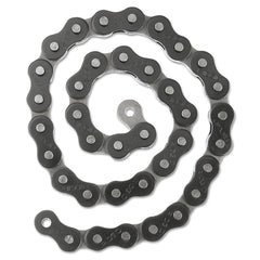 Ridgid 72092 Chain Assembly for Bench Yoke and Pipe Vises