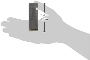 171655384.jpg
