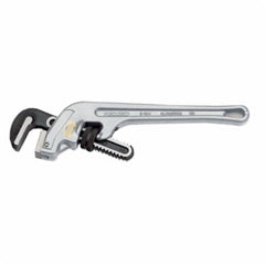 Ridgid 90127 E-924 Aluminum Pipe Wrench 24-inch