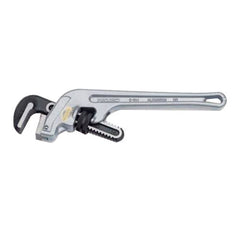 Ridgid 90127 E-924 Aluminum Pipe Wrench 24-inch