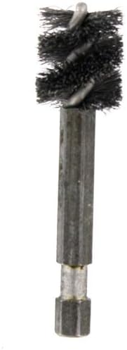 171655646.jpg