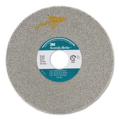 SCOTCH-BRITE 7000046069 ABRASIVES, FILES, & CHISELS