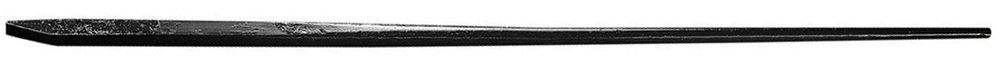 TRUE TEMPER 1161400 PLIERS