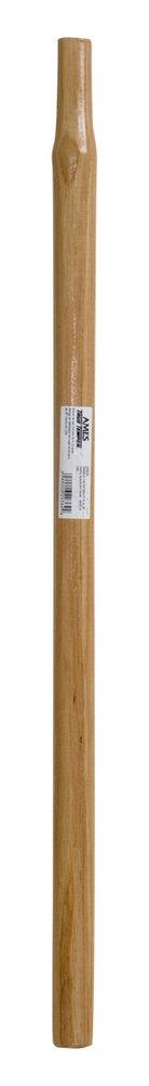 True Temper 2036200 Replacement Hickory Wood Sledge Hammer Handle 36 Inch