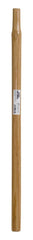 True Temper 2036200 Replacement Hickory Wood Sledge Hammer Handle 36 Inch