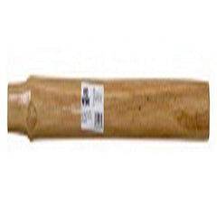 True Temper 2036200 Replacement Hickory Wood Sledge Hammer Handle 36 Inch