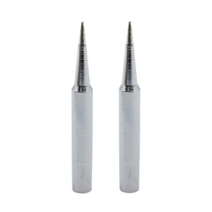 Weller ST7 ST Series Conical Solder Tip 0.31 inches for WP25 WP30 WP35 Irons