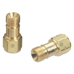 Western Enterprises WE-60 Check Valve Pack