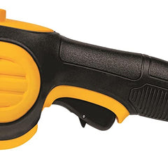 DeWalt DWE4557 Angle Grinder 4.7 Hp 7 Inch 8,500 RPM