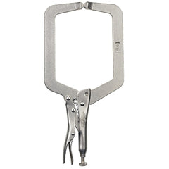 IRWIN 30 C-CLAMPS