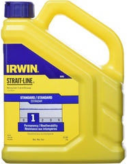 IRWIN 65201 MARKING & LABELING