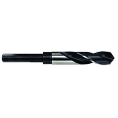 Irwin 91148 Silver & Deming Drill Bit 3/4 inch dia