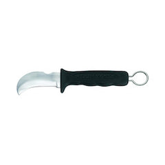 Klein Tools 1570-3 Cable Skinning Hook Blade with Notch