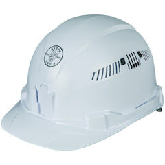 KLEIN TOOLS 60105 PROTECTIVE HEADGEAR