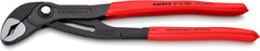 Knipex 8701300 Cobra Water Pump Pliers 12 Inch