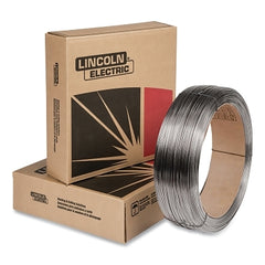 Lincoln Electric LINED012593 Innershield NR-305 MIG Wire 3/32 in 50 lb Coil Carbon Steel