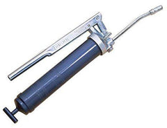 Lincoln Industrial 1142 Grease Gun 16 oz.