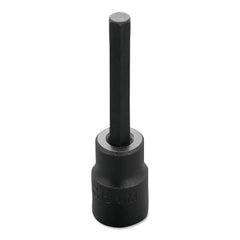 Proto J7290-6M 3/8 Drive Hex Bit Impact Socket 6mm