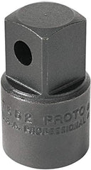 PROTO J7652 WRENCHES