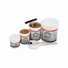 Rectorseal 14030 Lead Free Nokorode Soldering Paste Flux 1 lb Tin/Antimony