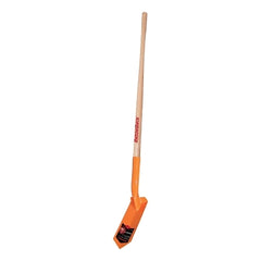 Razor-Back 47024 4 in. Trenching Shovel