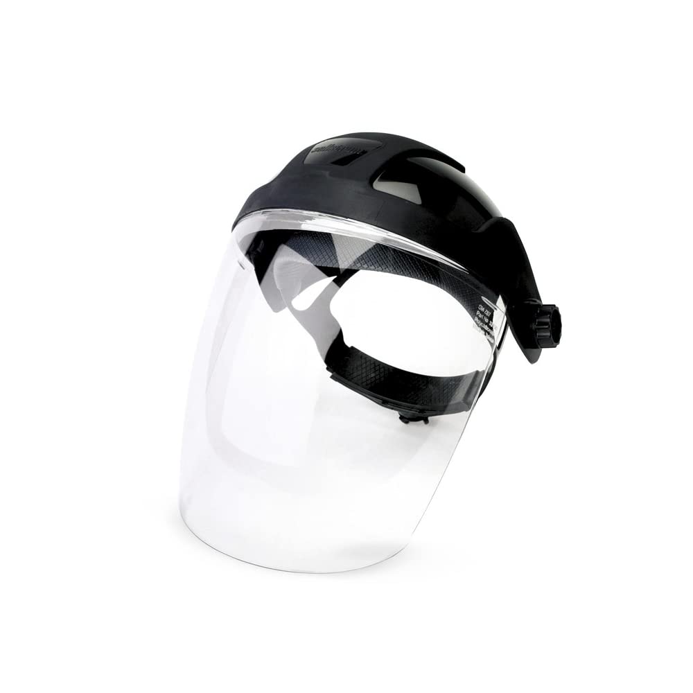SELLSTROM S32010 PROTECTIVE HEADGEAR