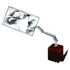 ULLMAN MX INSPECTION MIRRORS