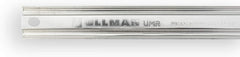 Ullman UMR10 Magnetic Rail Tool Organizer 10 inch