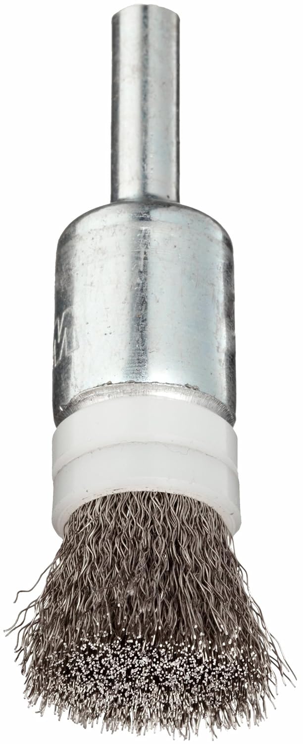 WEILER 11110 BRUSHES