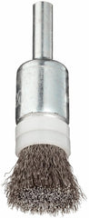 WEILER 11110 BRUSHES