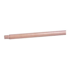 WEILER 44019 CLEANING SUPPLIES