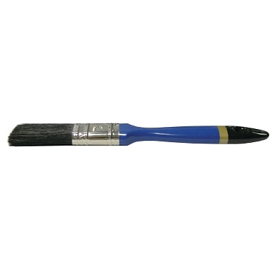 Weiler 40000 Varnish Brush 7/16 in Thickness 1 in Width Foam Handle